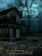 [Zombie Fallout 05] • Zombie Fallout 5 · Alive in a Dead World
